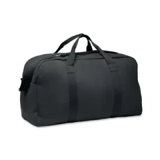 Duffle travel bag 450 gr/m² - MO2508 (MOCN#03)